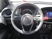 Toyota Aygo X 1.0 Play