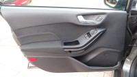 Ford Fiesta Active 1.0 EB