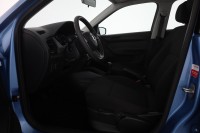 Skoda Fabia 1.0 MPI Cool Plus