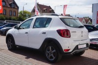 Dacia Sandero Stepway II TCE 90 Prestige
