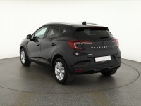 Mitsubishi ASX 1.3 Turbo