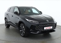 MG HS 1.5 T-GDI Comfort