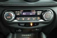 Nissan Juke 1.0 DIG-T Enigma Aut.