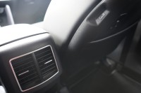 Kia Sportage 1.6 T-GDI Vision