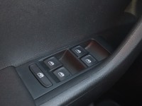 Skoda Fabia 1.0 TSI Drive 125 Best of