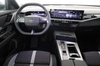 Opel Grandland 1.2 DI Turbo Hybrid Aut.