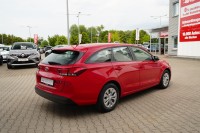Hyundai i30 Kombi 1.6 T-GDI Select