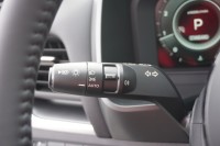Nissan Qashqai N-Connecta 1.3 Dig-T Aut.