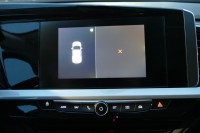 Opel Grandland 1.2 Enjoy