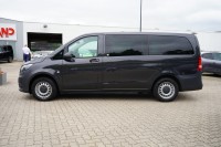 Mercedes-Benz Vito 116 CDI Pro lang Aut.