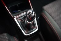 Suzuki Swift 1.4 M-Hybrid Sport