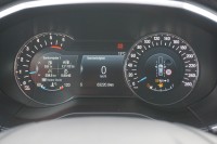 Ford Galaxy 2.0 TDCi Titanium