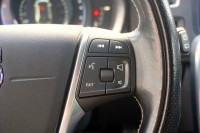 Volvo V60 V 60 T4 Momentum