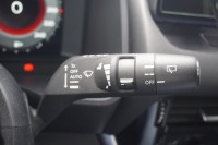 Nissan Qashqai 1.3 M-Hybrid N-Connecta
