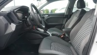 Audi A1 SB 40 TFSI S line S-Tronic