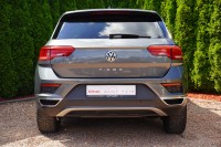 VW T-Roc 1.5 TSI