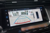 Peugeot 308 SW PureTech 130 Aut.