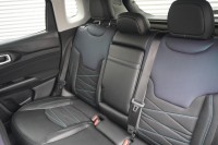 Jeep Compass 1.3 Hybrid Limited Plug-In 4WD