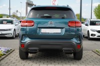 Citroen C5 Aircross 1.6 PureTech