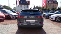 VW Golf VIII Variant 1.0 TSI Life