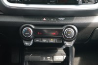 Kia Stonic 1.2 Vision