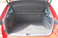 Skoda Kamiq 1.0 TSI Monte Carlo