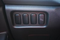 Mitsubishi ASX 2.0 MIVEC Spirit+