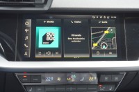 Audi A3 Sportback 30 1.0 TFSI
