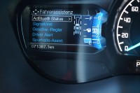 Ford Ranger 3.2 TDCi Wildtrak DoKa 4x4