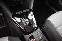 Opel Corsa 1.2 DI Turbo Aut.