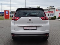 Renault Grand Scenic IV 1.3 TCe