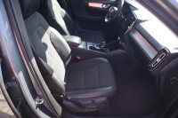 Volvo XC 40 XC40 2.0 Momentum 2WD