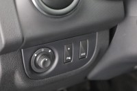 Dacia Sandero Stepway II TCe 90