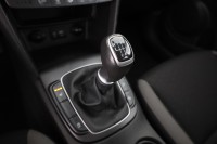 Hyundai Kona 1.0 T-GDI Style