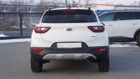 Kia Stonic 1.0 T-GDI Spirit