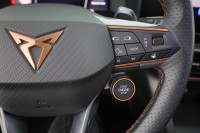 Cupra Leon ST 2.0 TSI DSG VZ 4Drive