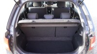 Suzuki Ignis 1.2 Club