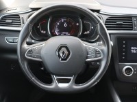 Renault Kadjar 1.3 TCe Bose Edition