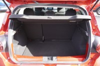 Dacia Sandero Stepway TCe 90 AT