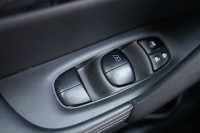 Nissan X-Trail 1.3 N-Connecta