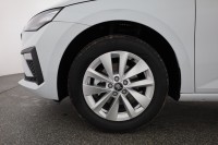Skoda Scala 1.0 TSI DSG