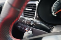 Kia pro_cee'd ProCeed 1.6 T-GDI GT