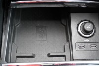 Skoda Karoq 1.5 TSI Style