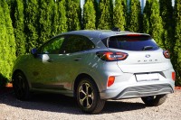 Ford Puma ST-Line 1.0 EB Aut.