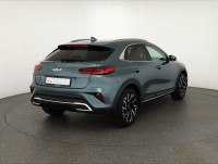 Kia xcee'd XCeed 1.5 T-GDI