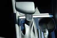 Hyundai Tucson 1.6 T-GDI Aut.