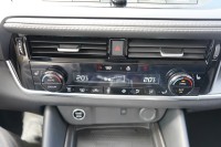 Nissan Qashqai N-Connecta 1.3 Dig-T Aut.