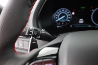 Hyundai i30 Kombi 1.5 T-GDI N-Line Aut.