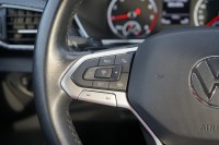 VW T-Cross 1.0 TSI DSG United