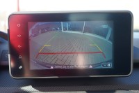 Dacia Sandero Stepway III 1.0 TCE Essential